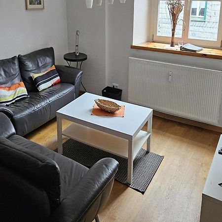 Zum Alten Landrat Monschau Luaran gambar