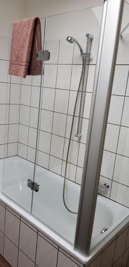Zum Alten Landrat Monschau Luaran gambar