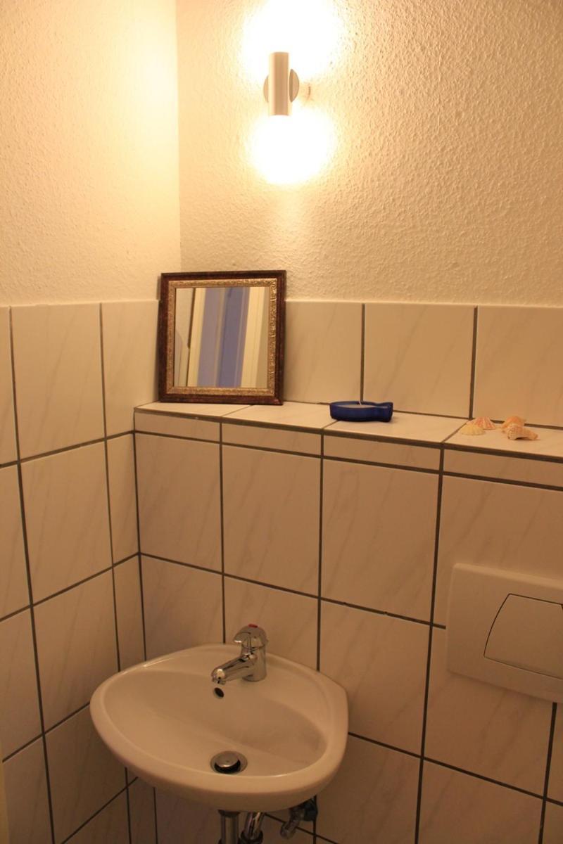 Zum Alten Landrat Monschau Luaran gambar