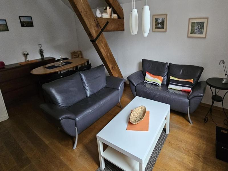 Zum Alten Landrat Monschau Luaran gambar