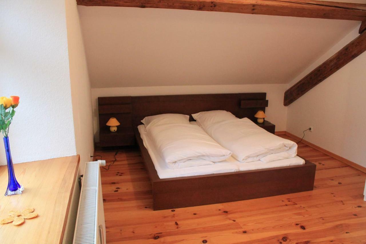 Zum Alten Landrat Monschau Luaran gambar
